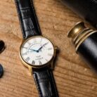 Thomas-Earnshaw-Watch-ES-807