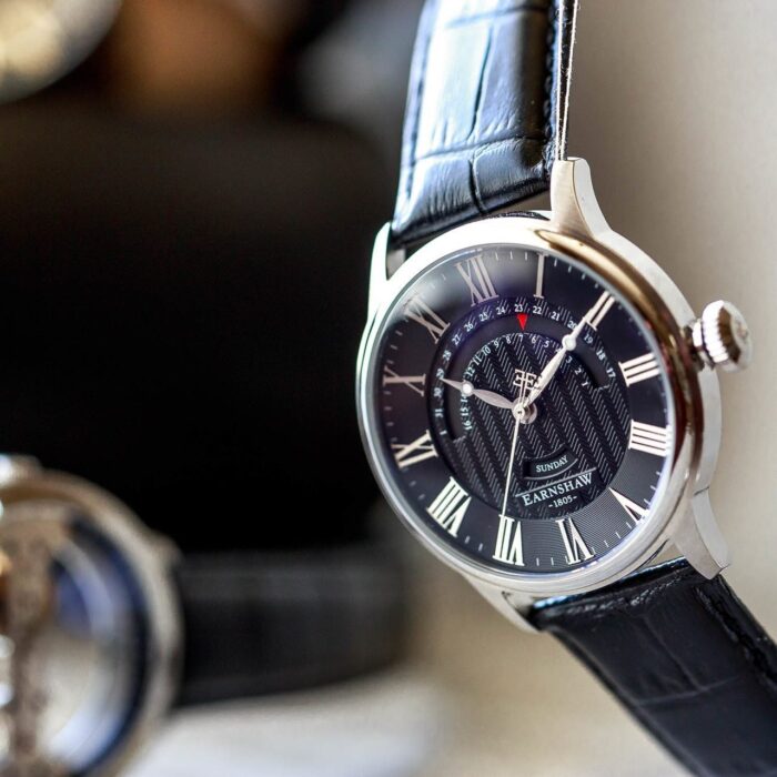 Thomas-Earnshaw-Watch-ES-8077-