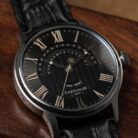 Thomas-Earnshaw-Watch-ES-8077-02-MS23__8