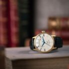 Thomas-Earnshaw-Watch-ES-8077-03-M