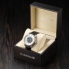 Thomas-Earnshaw-Westm