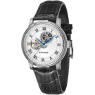 Thomas-Earnshaw-Westminster-Automatic-ES-