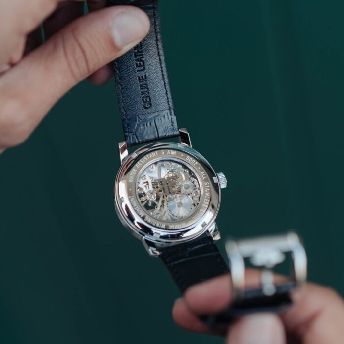 Thomas-Earnshaw-Westminster-Automatic-ES-80