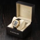 Thomas-Earnshaw-Westminster-Automatic-ES-8095-02-M