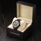 Thomas-Earnshaw-Westminster-Automatic-ES-8095-04-MS