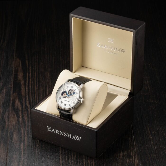 Thomas-Earnshaw-Westminster-Automatic-ES-8097-01-