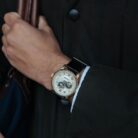 Thomas-Earnshaw-Westminster-Automatic-ES-8097-04-SS02__819