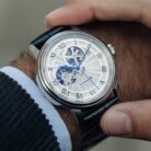 Thomas-Earnshaw-Westminster-Automatic-ES-8097