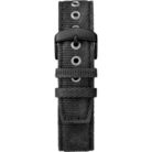 Timex-Watches-TW2R68.1280_540x