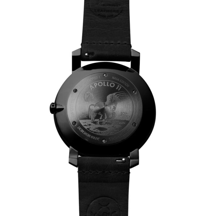 Xeric-Trappist1-NASA-edition-xeric-trappist-1