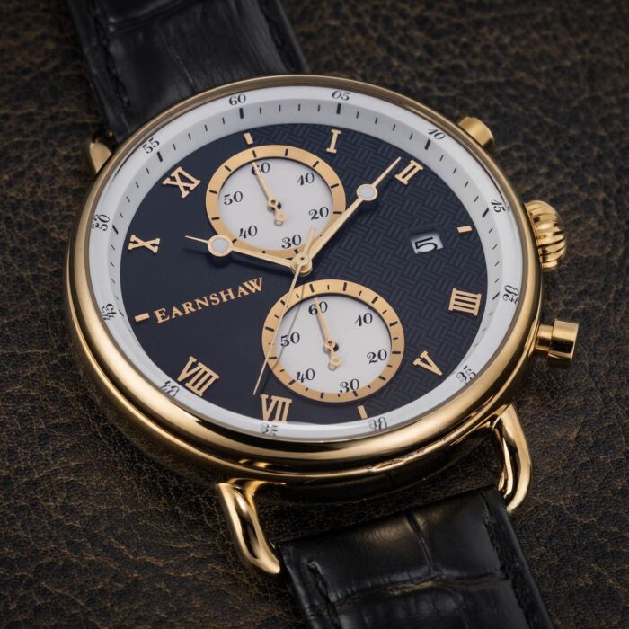 _03616.1537930344.1280.1280_1800x1800