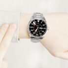 _mg_0390-1385555252-4765