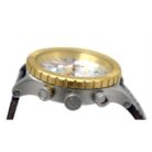 a3631884_4__98292.1498760104.1280.1280_540x