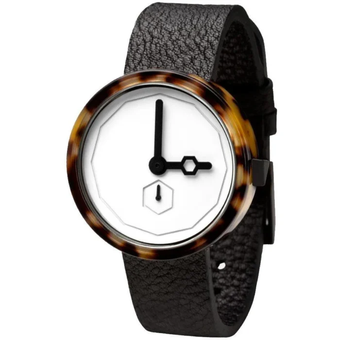 aark-classic-tort1__94373.154-1