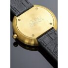 aark-dome-gold-1__68875.1541800x1800