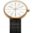 aark-dome-gold-hero__36706.15440_540x