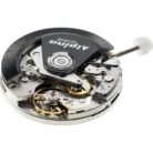 al-860automaticchronograph-1426165744-3491