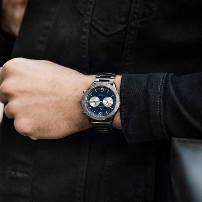 apex-light-gun-navy-2_1000x