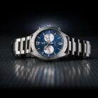 apex-light-gun-navy-3_1000x