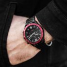 apex-matte-black-crimson-2_9e893aad-6dd2b8_1000x