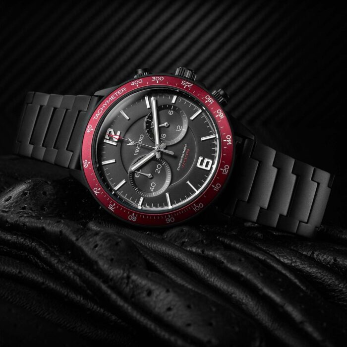 apex-matte-black-crimson-3_0_1000x