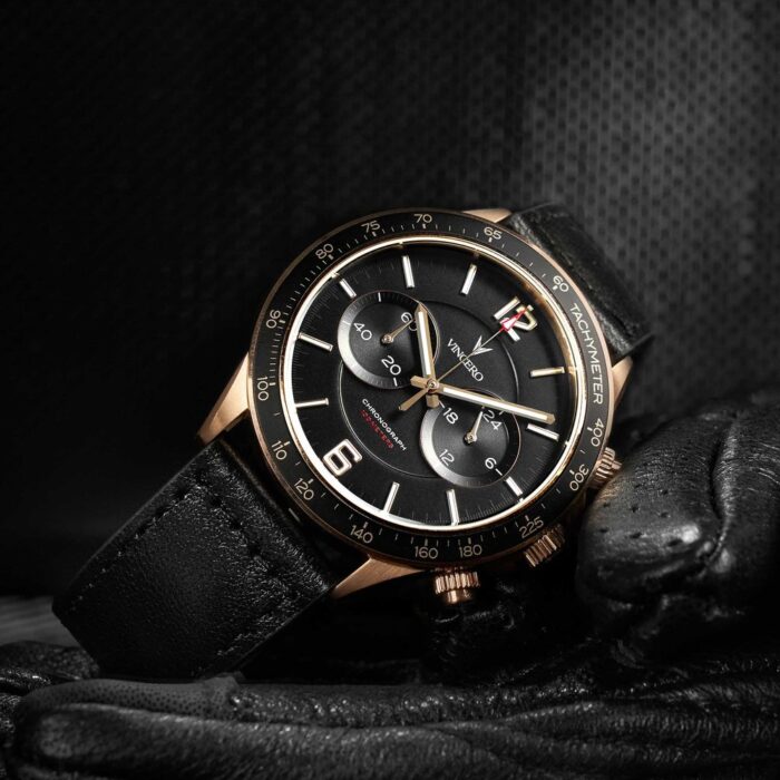 apex-rose-gold-black-1000x