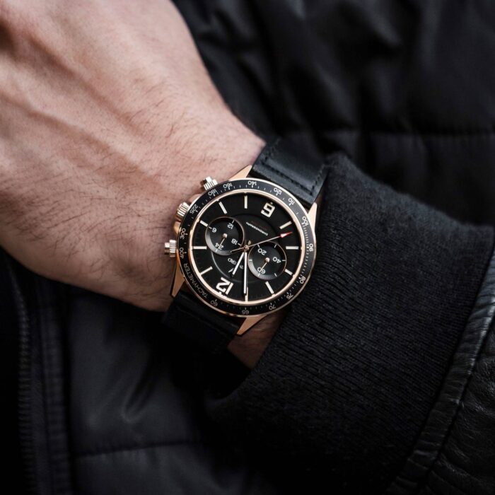 apex-rose-gold-black-2_bf126ff9-50001_1000x