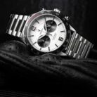 apex-silver-black-3_1000x