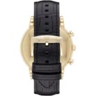 ar1917_1-1561557026-9079