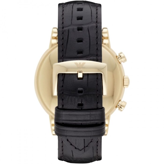 ar1917_1-1561557026-9079