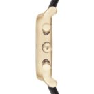 ar1917_2-1561557024-9307