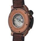 ballast-BL-3133-07-B__1520x1800