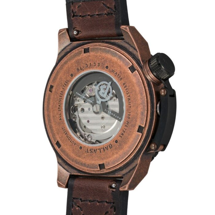 ballast-BL-3133-07-B__1520x1800