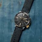 ballast-BL-3142-04-MS01_540x