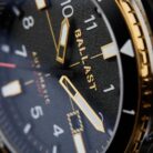 ballast-BL-3142-04-MS02_540x