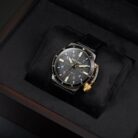 ballast-BL-3142-04-MS03_540x