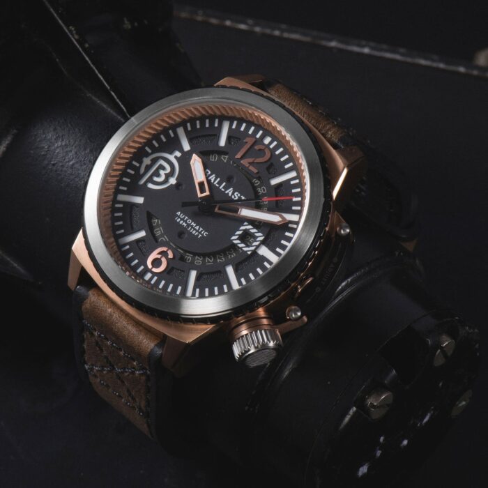 ballast-trafalgar-BL-3133-01-MS13_1800x1800-1