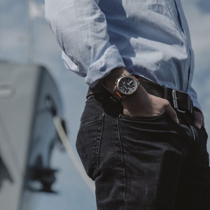 ballast-trafalgar-BL-3133-01-SS26_1800x1800-1