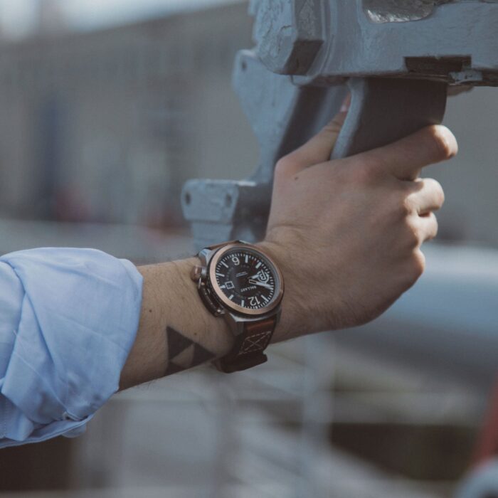 ballast-trafalgar-BL-3133-01-SS99_1800x1800-1