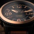 ballast-trafalgar-BL-3133-03-MS01_1800x1800