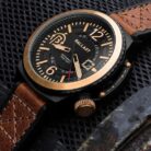 ballast-trafalgar-BL-3133-03-MS21_540x