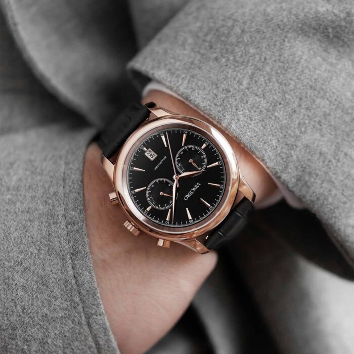 bellwether-black-rose-gold-2_1000x