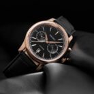 bellwether-black-rose-gold-3_1000x