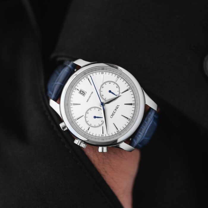 bellwether-blue-silver-2_0618e38d-a7_1000x