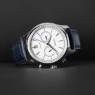 bellwether-blue-silver-3_741f2648-612_1000x