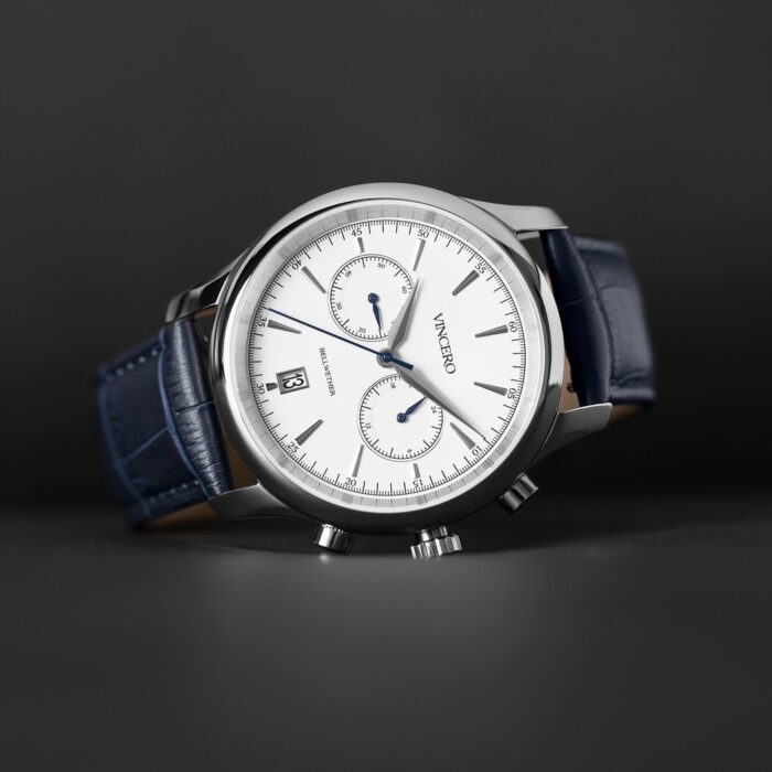 bellwether-blue-silver-3_741f2648-612_1000x