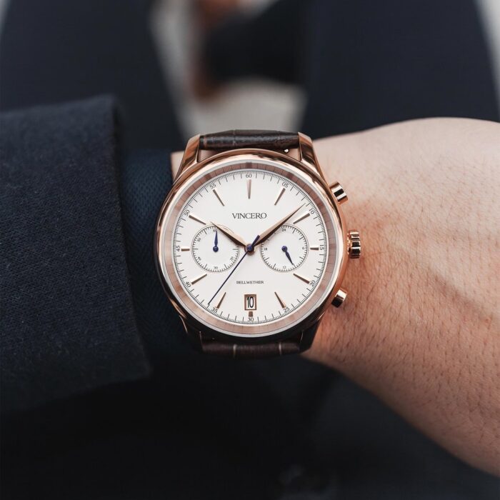 bellwether-rose-gold-brown-2_1000x