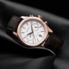 bellwether-rose-gold-brown-3_1000x