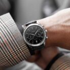 bellwether-silver-black-2_1000x