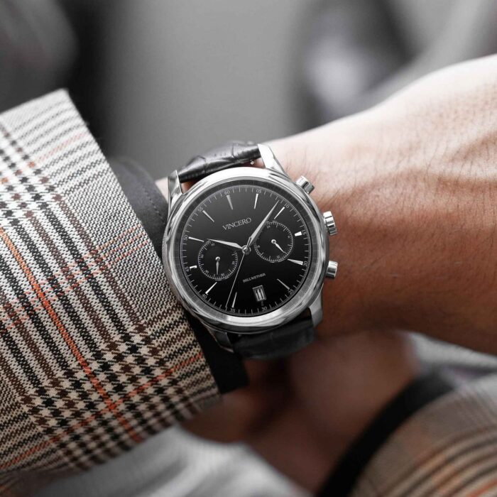 bellwether-silver-black-2_1000x